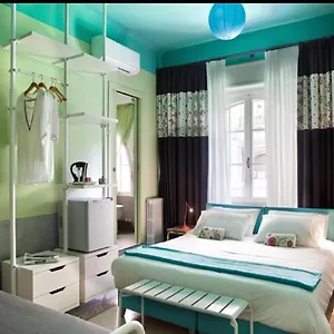 https://pratinnvatican.it-romehotels.com