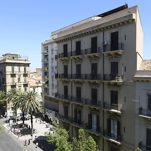 Roma 62 ** Palermo